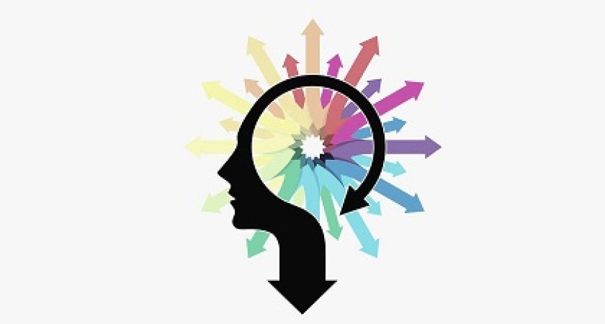 Alleen Kinder- en Jeugdpsychologen mogen kinderen testen