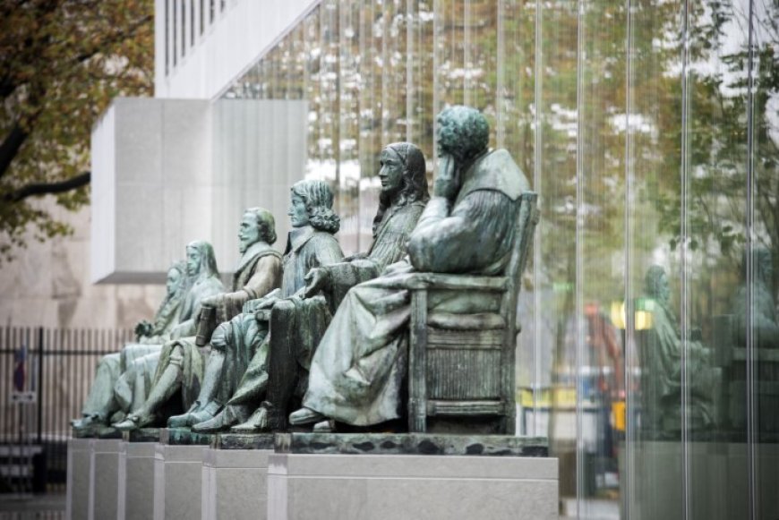 Hoge Raad: Cassatie Surinaamse banken over €19,5 miljoen moet worden verworpen