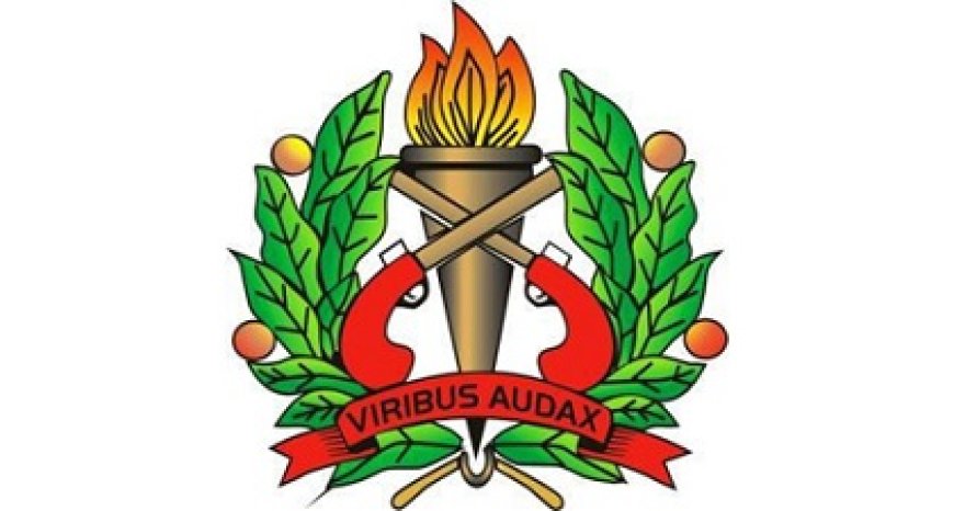 KPS: criminaliteitscijfers gedaald in 2025