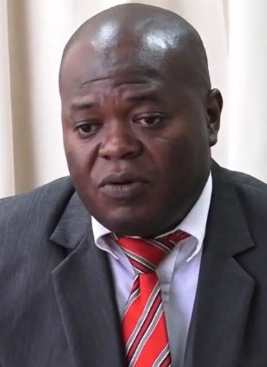 Staatsbesluit bezoldiging geestelijken wordt komend jaar geëvalueerd