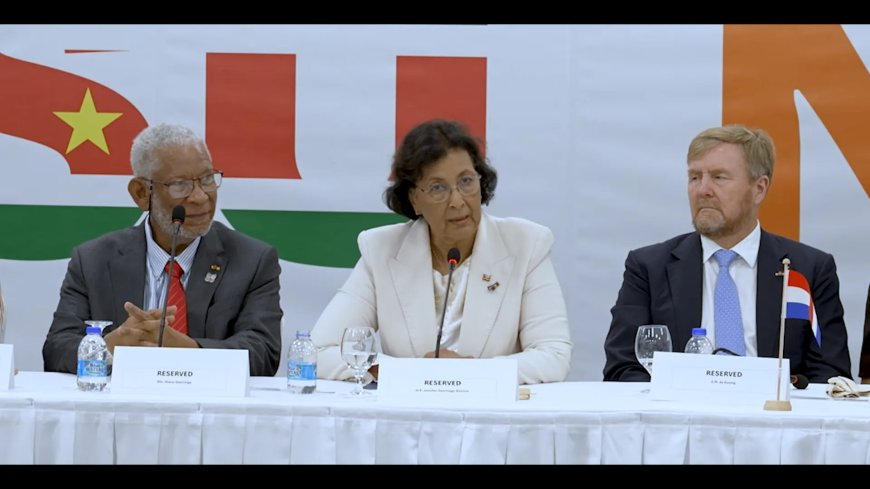 Ease of Doing Business: Blijvend heikel punt voor buitenlandse investeringen