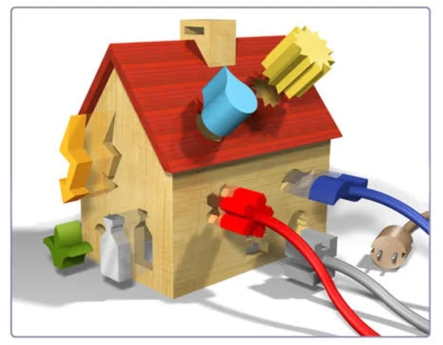 Toenemende onvrede over nutsbedrijven bij hoge tarieven zonder actuele meterstanden