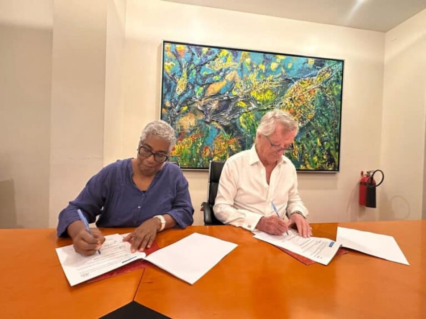 STIVASUR en SHATA bundelen krachten voor verantwoord alcoholgebruik in de hospitalitysector