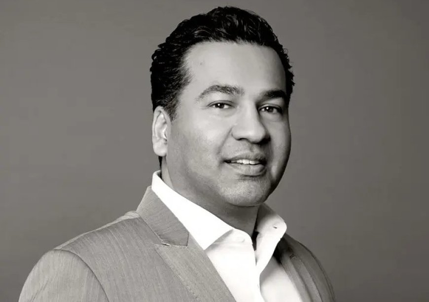 19,5 miljoen euro blijft vast: CBvS en banken wachten op uitspraak Hoge Raad