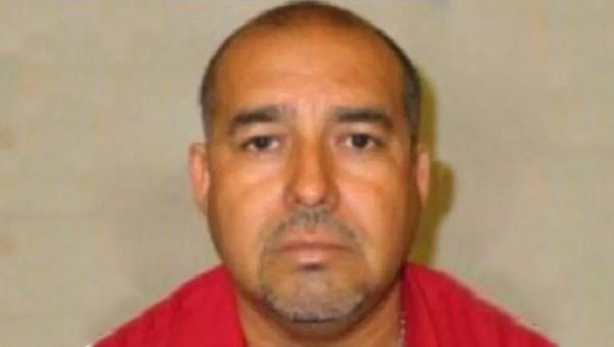 Mexicaanse autoriteiten doden een van de grootste fentanylhandelaren van het land