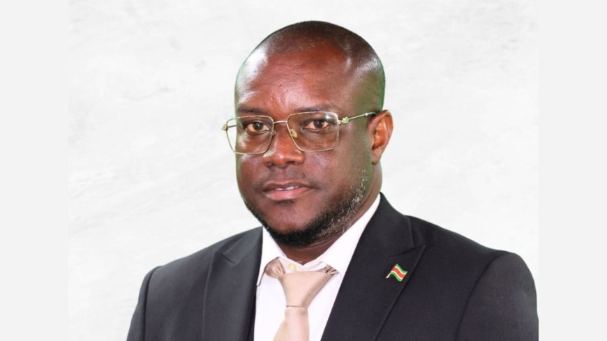 Doorson: “Coronie in burgers gedupeerd door afwezigheid SZF-medewerkers”