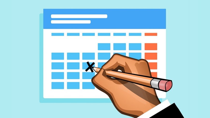 Cijfer van de maand: 16