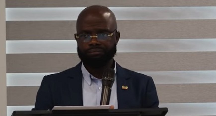 Misiekabaka roept samenleving op zich te verzekeren om problemen te voorkomen