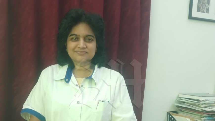 Verruiming openingstijden Dermatologie trekt weinig personen voor hiv/aidstests