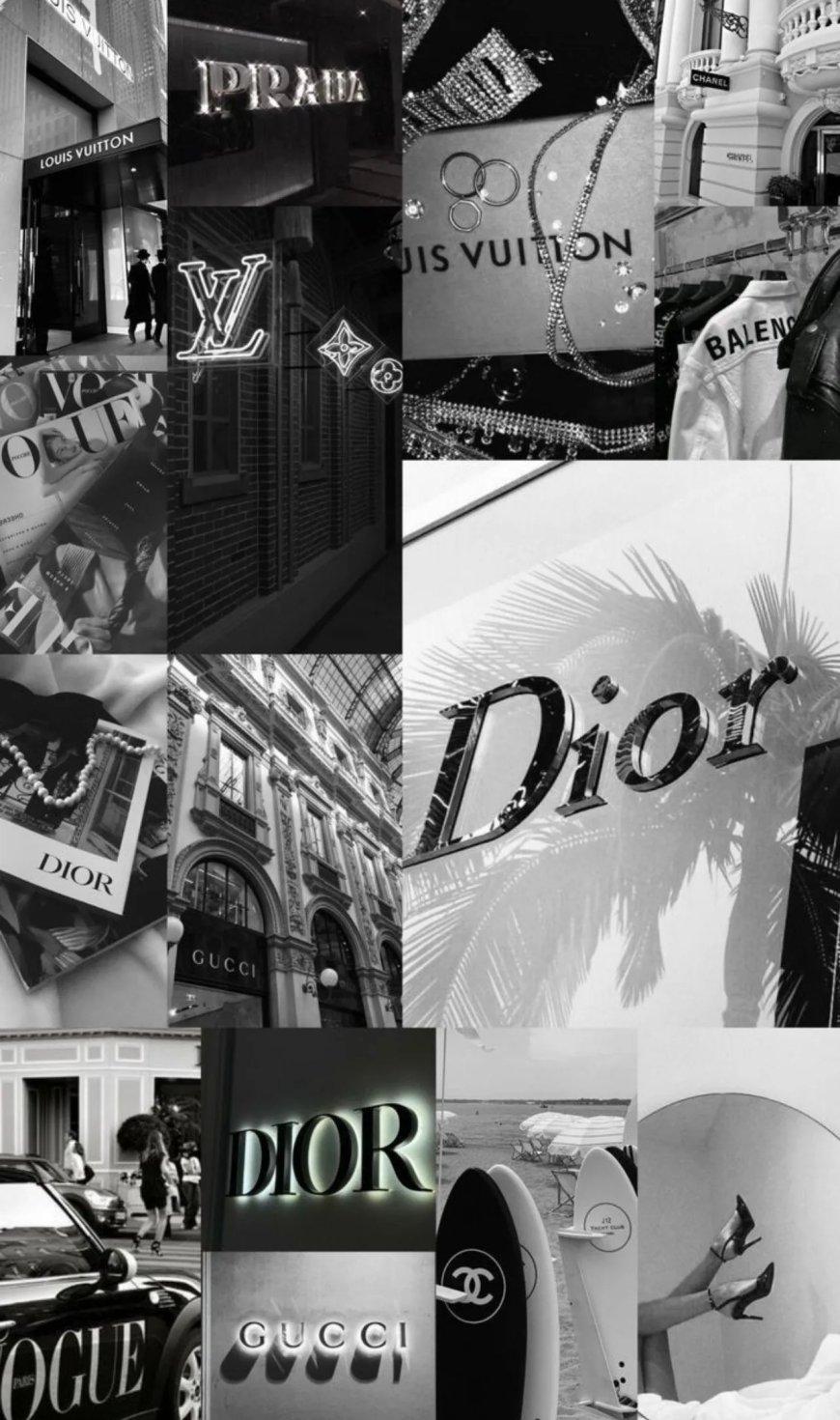 De namen die wij dragen