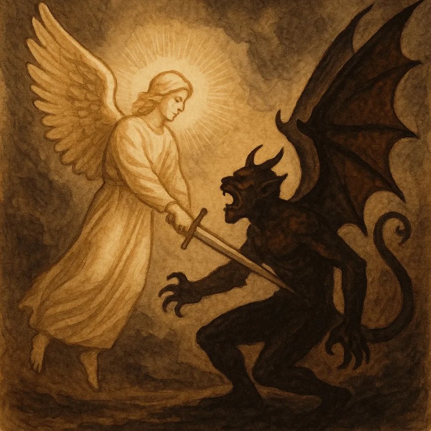 Koning Willem-Alexander zet historisch signaal neer: einde van het Bouterse-tijdperk komt in 