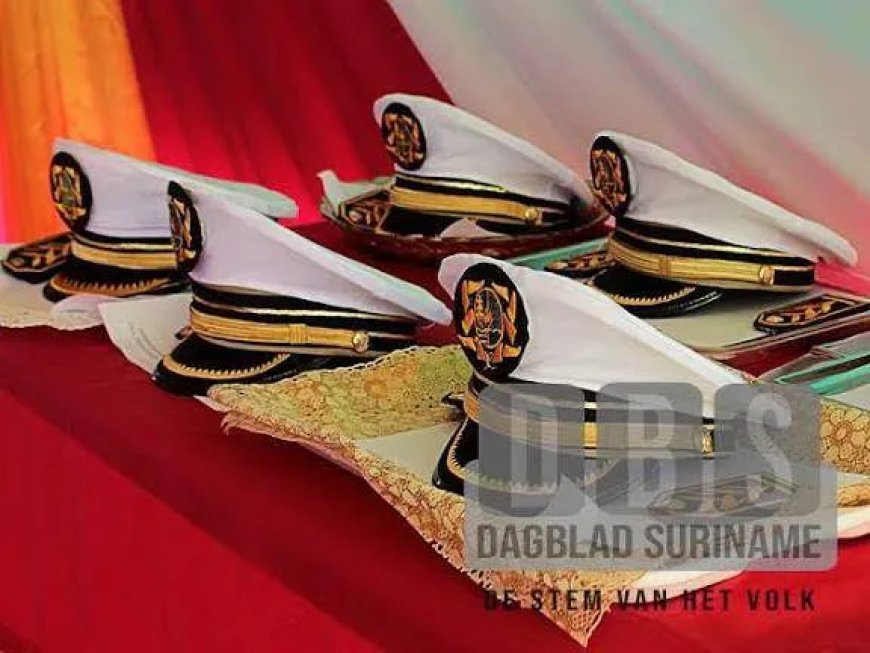 Veel dc’s nog niet klaar voor volledig zelfstandig functioneren 