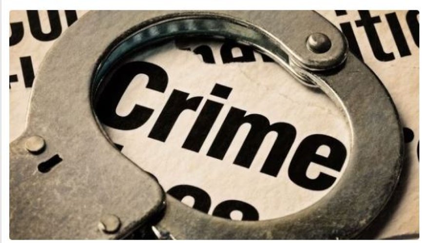 Gewapende overval op Nederlandse 70-jarige vrouw aan de Fajadjanstraat