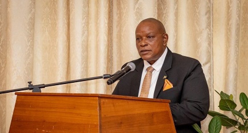 ‘NDP was niet tegen Nederland, maar tegen houding politiek Den Haag’