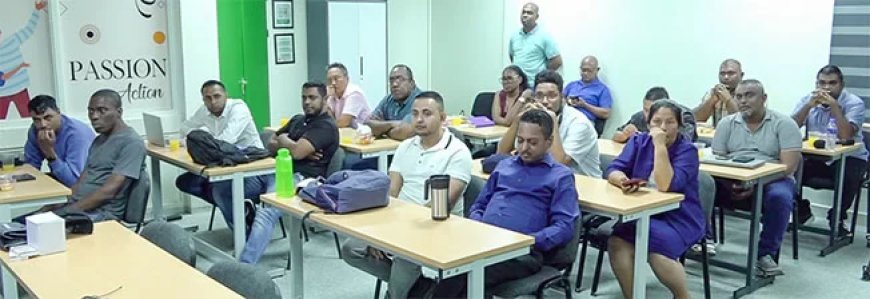 Overheid zet cybersecurity hoger op agenda: e-Gov start bewustwordingstraject