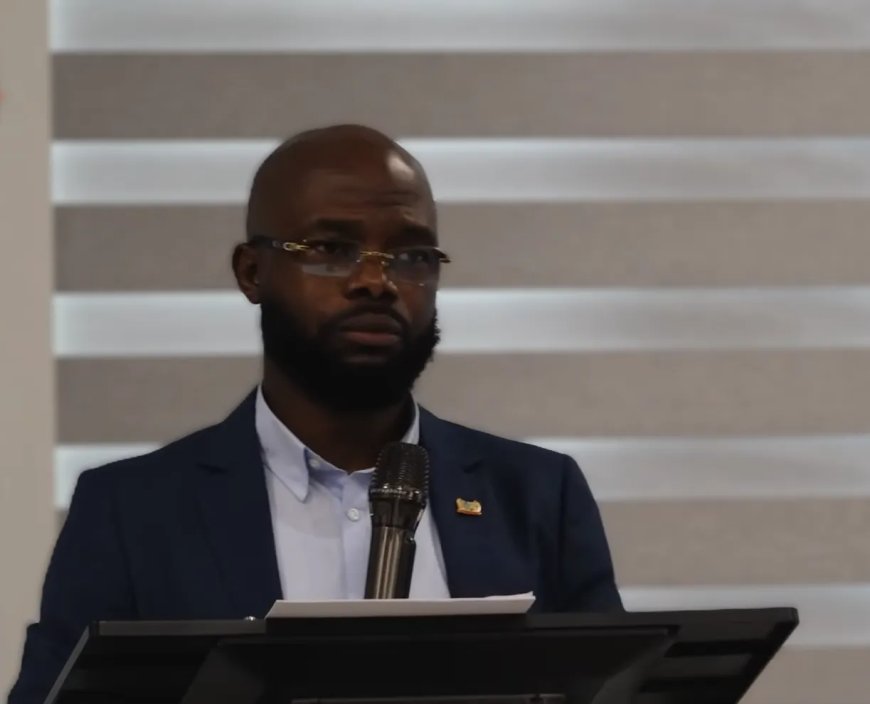 Minister Misiekaba: “Niemand wordt geweigerd, maar de rekening moet wel betaald worden”