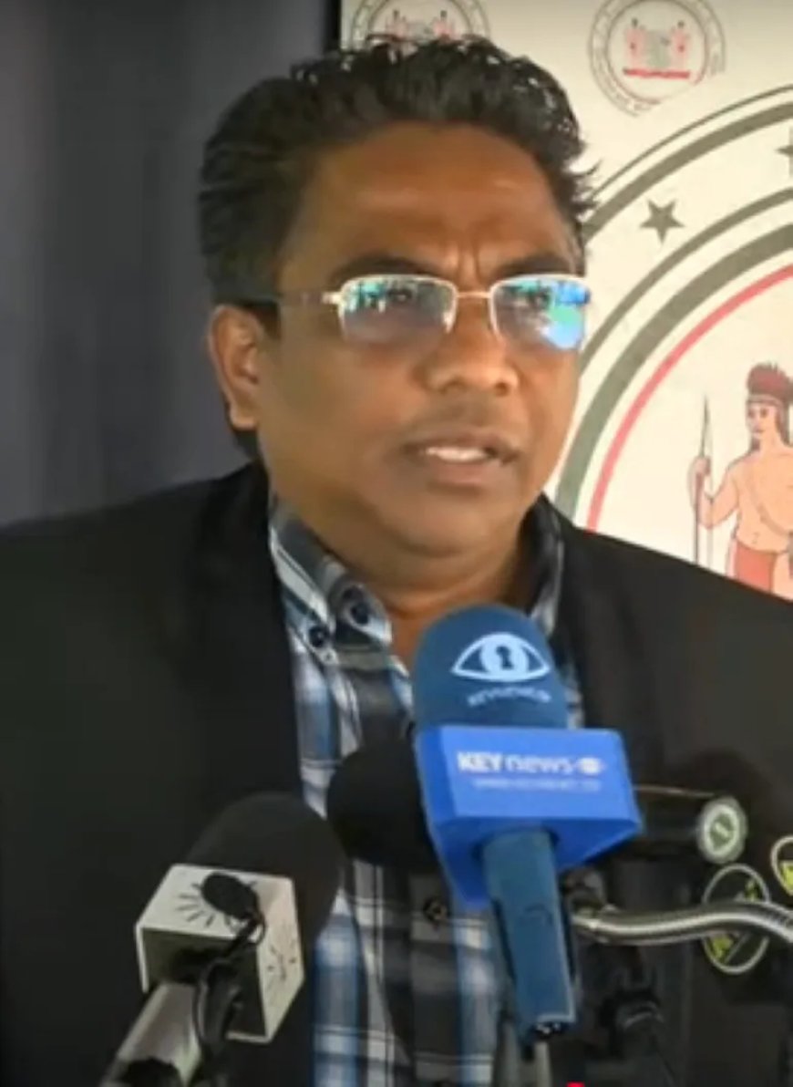 Bacovenbedrijf FAI werd als een bacovenwinkel gedraaid