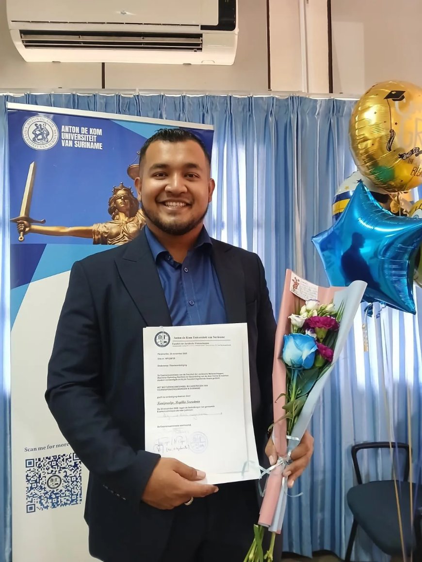 Motiveringsbeginsel schiet tekort in Vuurwapenwet. 