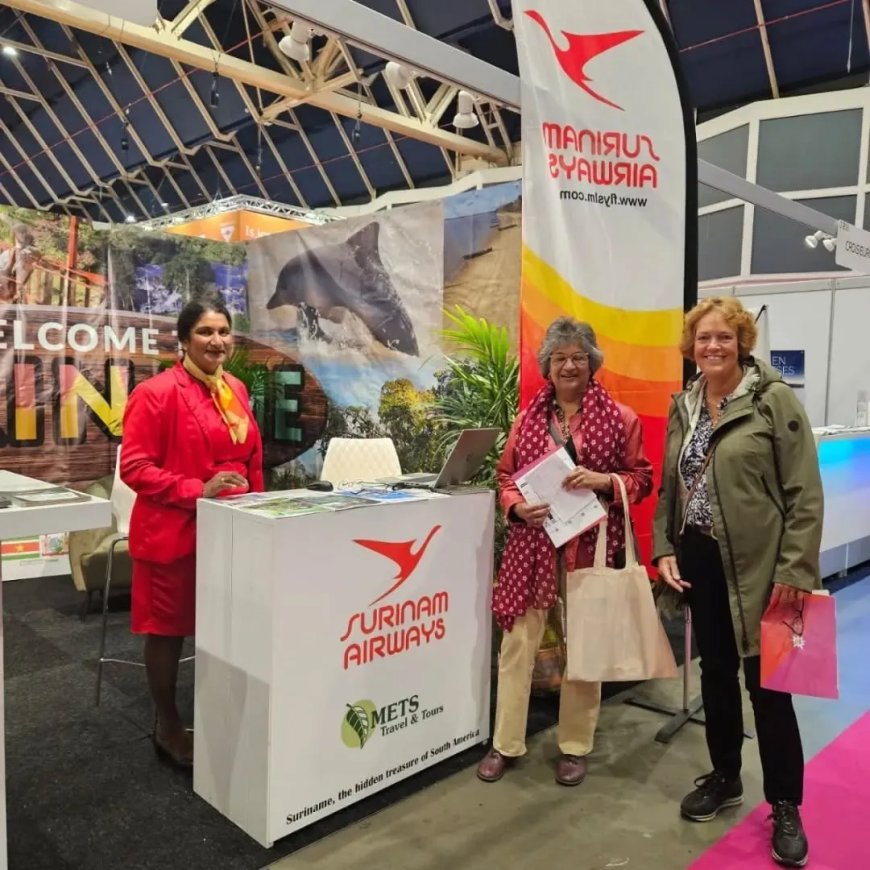 Nieuwe hoop voor SLM – Johan Sandie moet blauwdruk voor herstel leveren na periode van onzeke