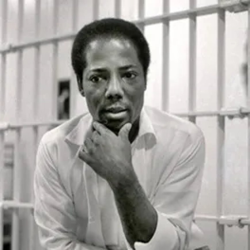 Weetje van de dag – Eerste executie in VS door dodelijke injectie op 7 december 1982