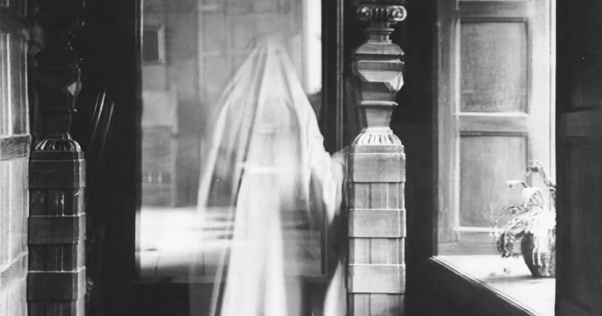 De schuldigen van toen & de leiders van nu