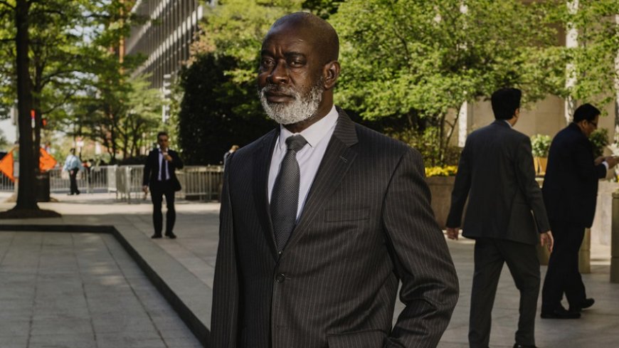 Uit de pan gerezen overheidsuitgaven bedreigen economische stabiliteit