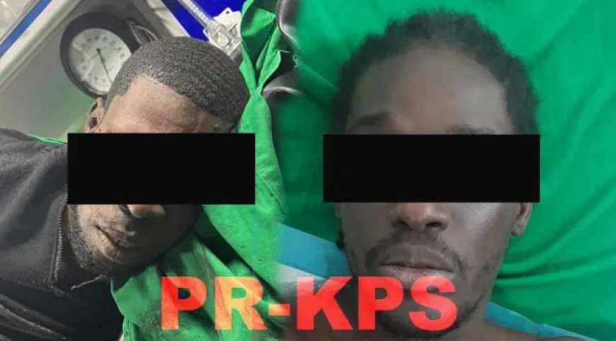 Agent doodgeschoten bij gewapende woningoverval te Latour