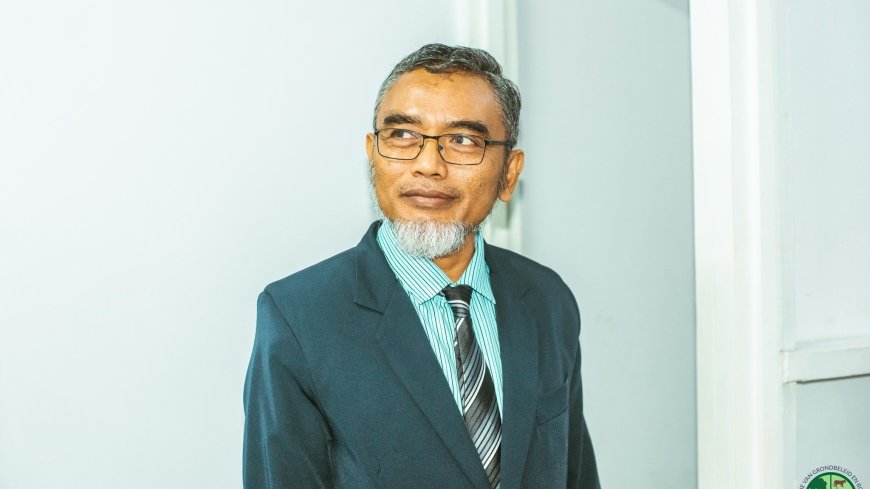 GBB pakt dubieuze uitgiften Commewijne aan