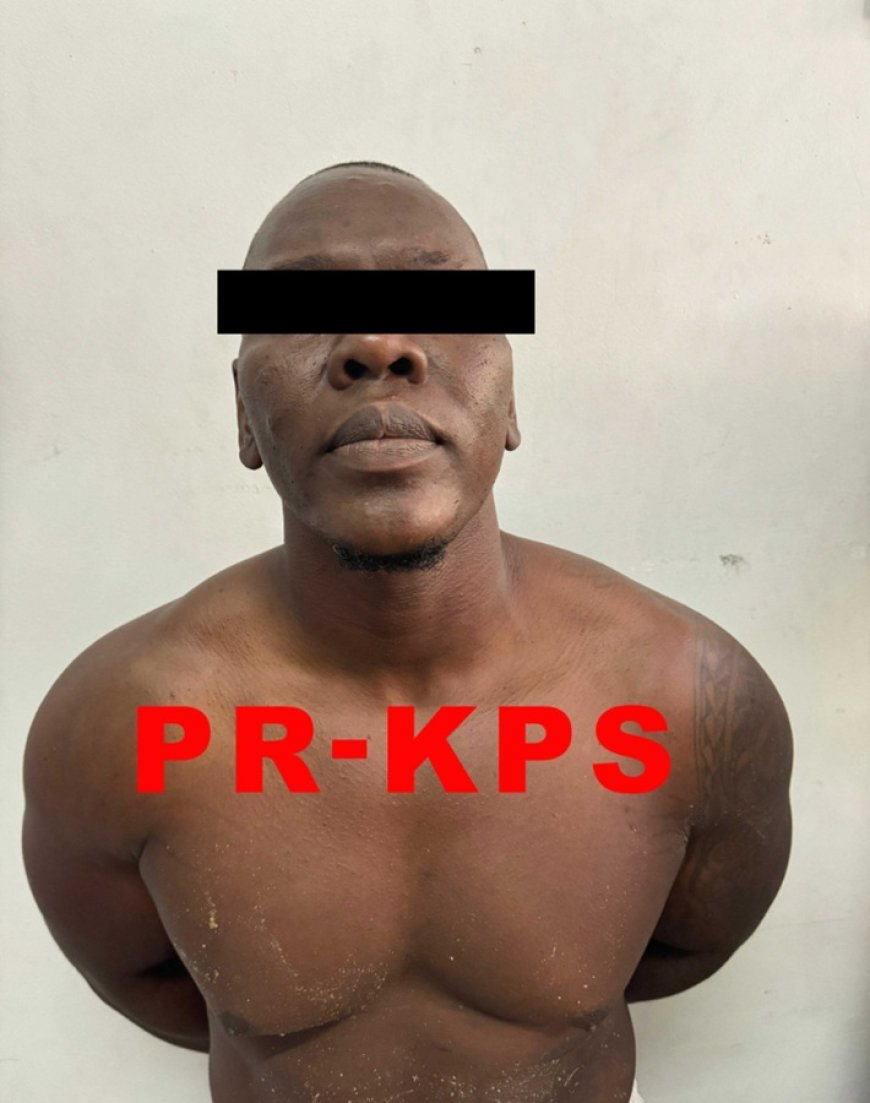 Moeder gaat kapot bij het zien van camerabeelden van vermoorde zoon Timmermanstraat