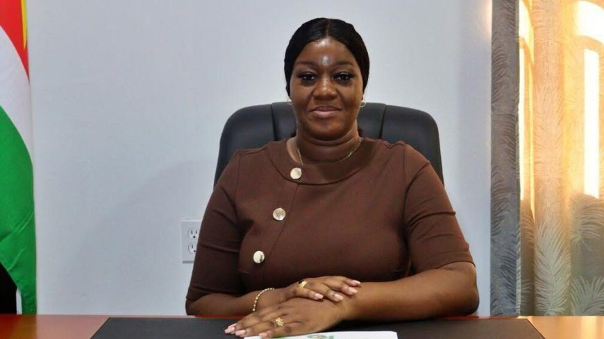 Medewerkers RO krijgen waardebon bij ingetogen jaarafsluiting