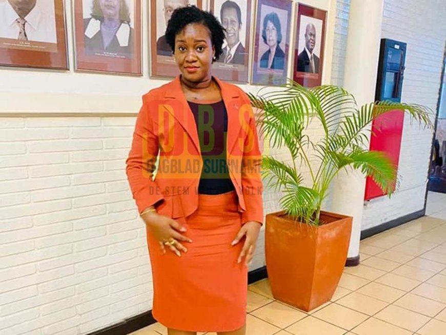 RO kiest voor sobere jaarafsluiting