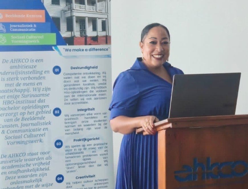 Afstudeeronderzoek onthult stille crisis onder gepensioneerden