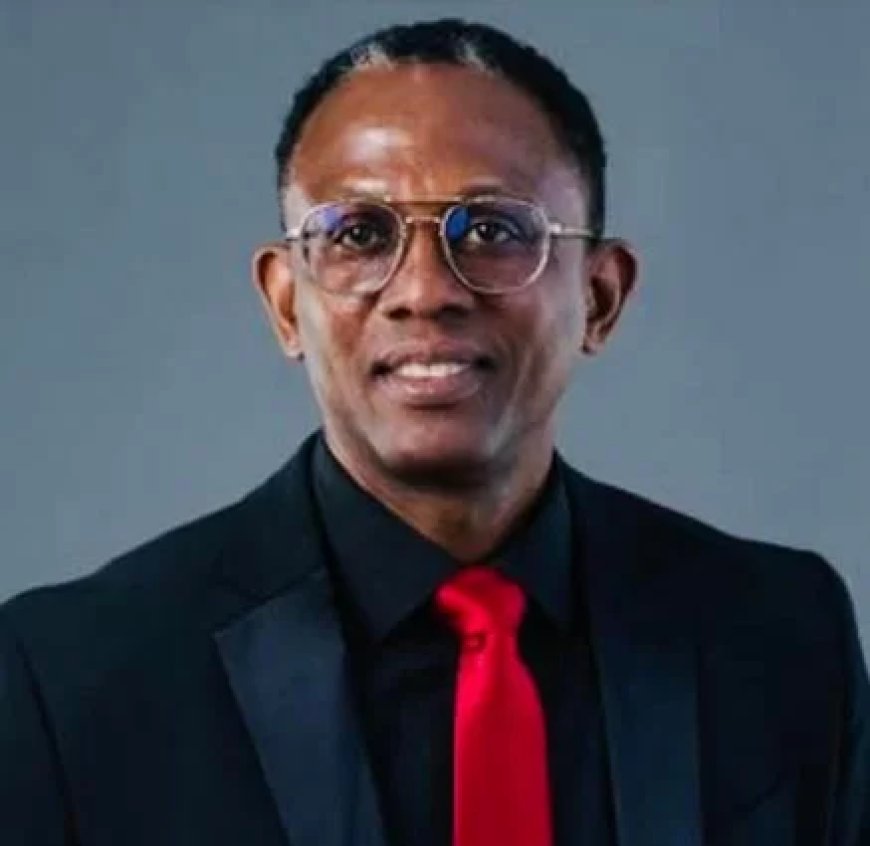 SLM RvC stopt vrachtvliegtuig-deal: ‘Geen winst, geen zekerheid, dus geen risico’