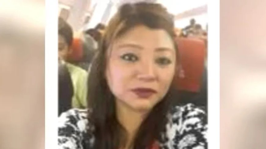 Vrouw door Interpol gezocht voor handel in tijgerdelen gearresteerd in India