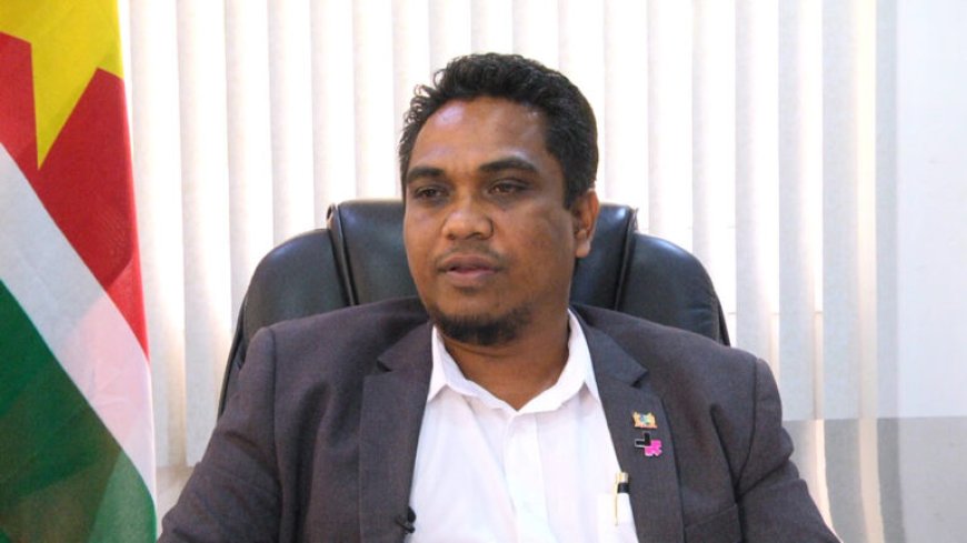 Onregelmatigheden bij LVV voorgelegd aan politie