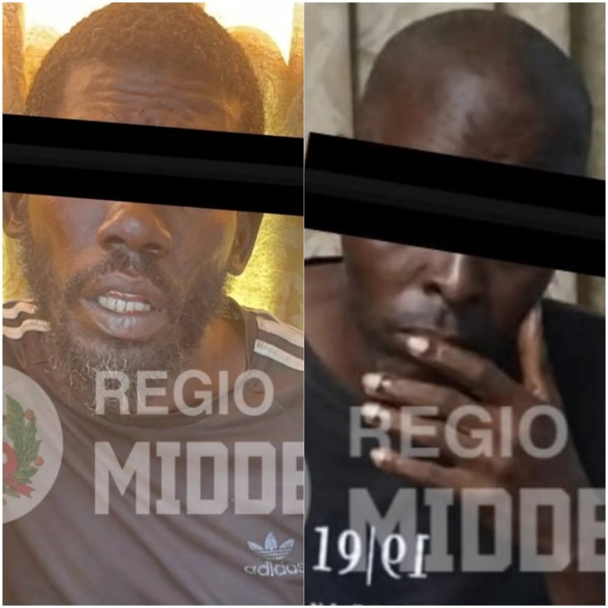 Oplichter beweert eigenaar appartement te zijn