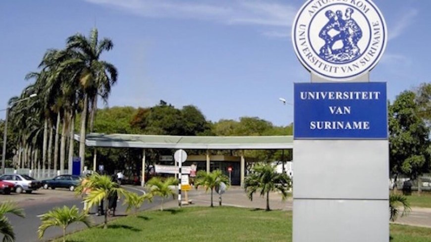 VWPU hervat beraad: onderwijs en toetsing opnieuw stilgelegd