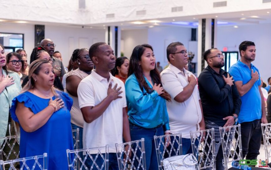 Na 10 jaar weer eedaflegging door ambtenaren