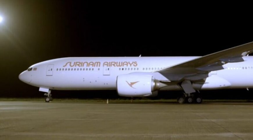 BESCHOUWING – Het oude SLM-feestje gaat gewoon verder