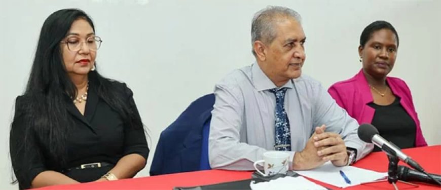 Mentale gezondheid centraal tijdens driedaags programma SAO