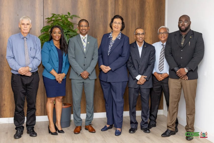 Onderhandelingsorgaan overheid krijgt nieuwe voorzitter