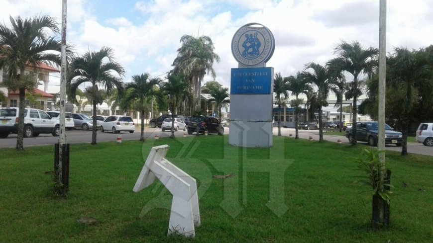 Wetenschappelijk personeel AdeKUS hervat beraad