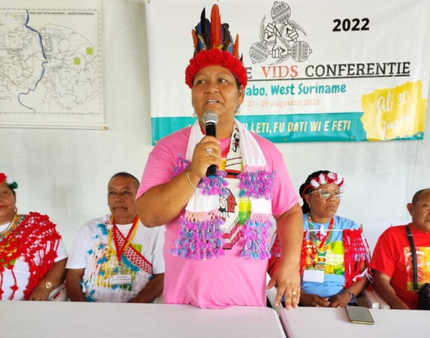 ‘We accepteren excuses koning, maar eisen ook herstelprogramma’