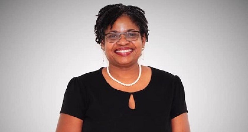 Nog honderden miljoenen SRD’s nodig om invulling te geven aan wensenpakket AdeKUS-personeel