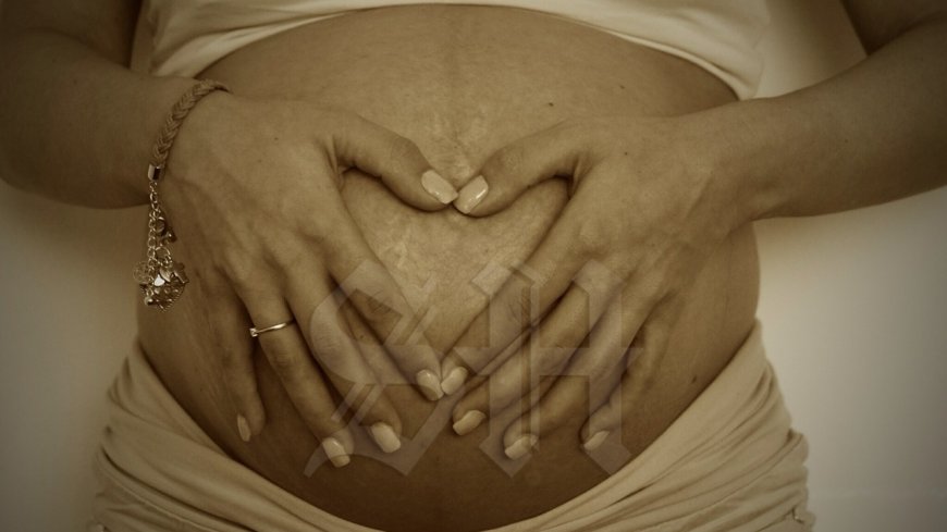 Zwangeren lopen ernstig risico bij syfilisbesmetting