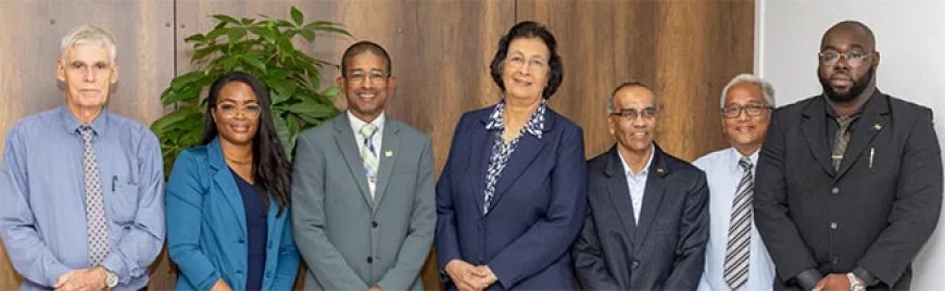 Landvreugd nieuwe voorzitter Onderhandelingsorgaan Overheid