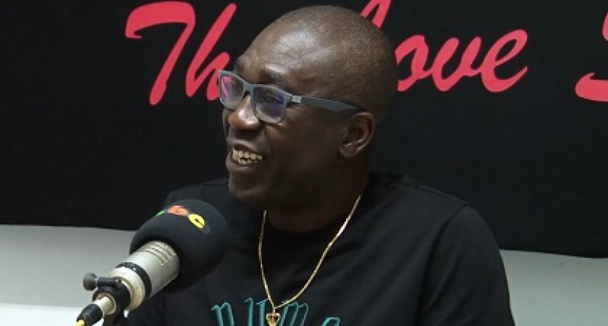 Dikan weerspreekt dat Zunder niet welkom was bij ontmoeting met koning