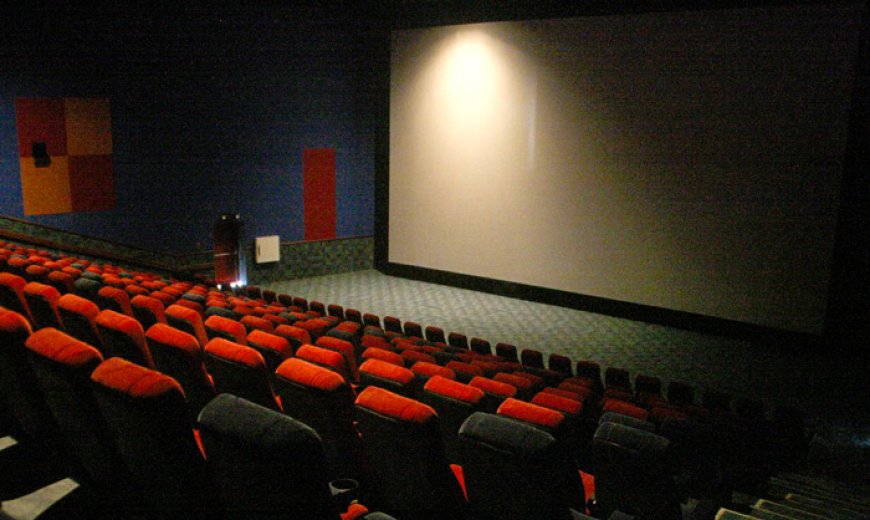 Elf Surinaamse documentaires worden vertoond in TBL Cinemas