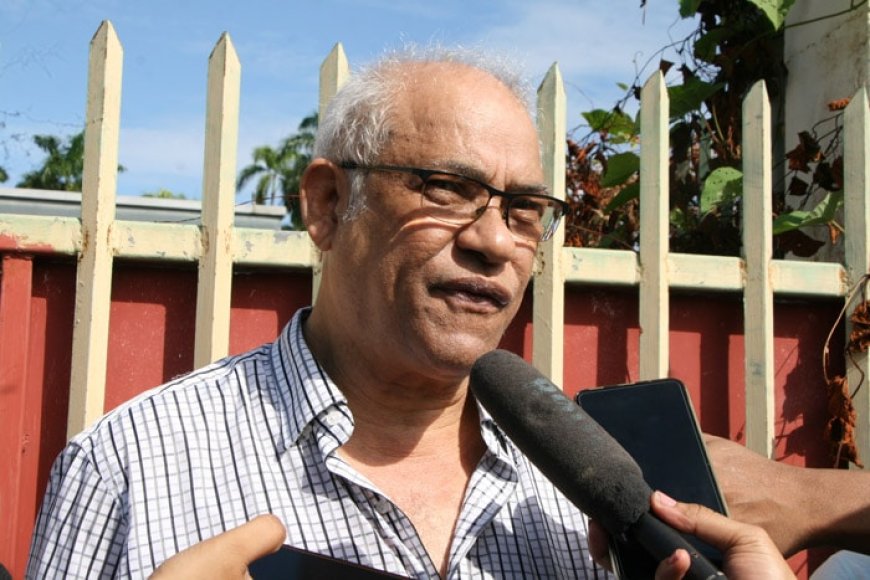 Erfgenamen Decembermoorden eisen eerherstel en schadevergoeding