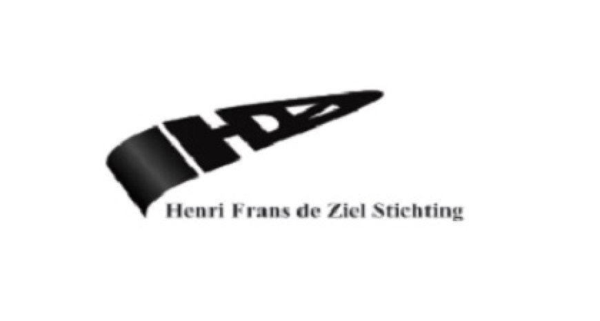 Henri Frans de Ziel Stichting vraagt president om Raad voor Cultuur